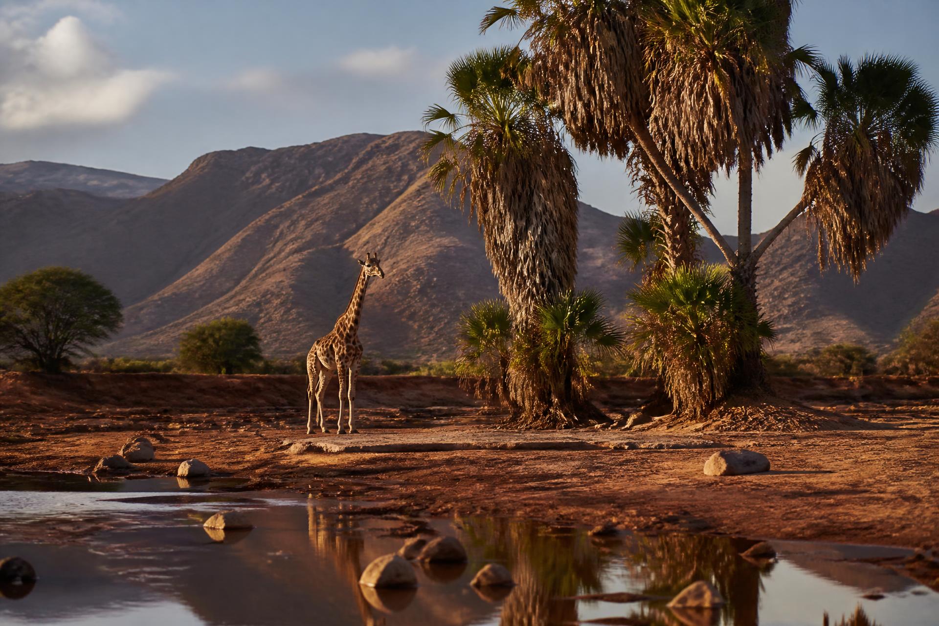 Samburu